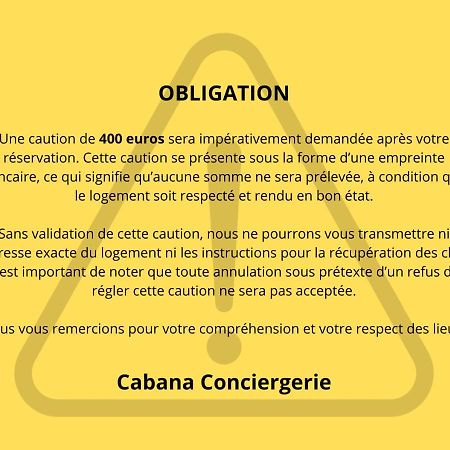 Cabana & La Calade - Centre-Ville ヴィルフランシュ・シュル・ソーヌ エクステリア 写真
